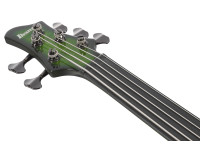 Ibanez SDGB1-DMT Ibanez SDGB1-DMT